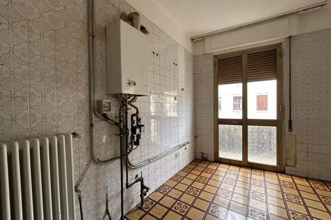 Villa a Conegliano, Treviso, Conegliano - € 98.000 | Ref: MD 179 - foto 9