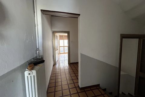 Villa a Conegliano, Treviso, Conegliano - € 98.000 | Ref: MD 179 - foto 10