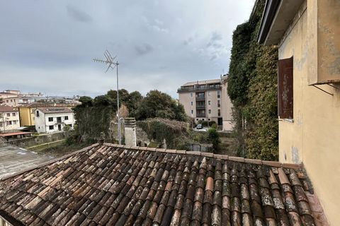 Villa a Conegliano, Treviso, Conegliano - € 98.000 | Ref: MD 179 - foto 11