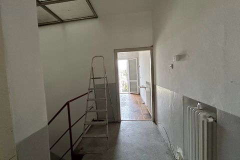 Villa a Conegliano, Treviso, Conegliano - € 98.000 | Ref: MD 179 - foto 13