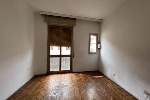 Villa a Conegliano, Treviso, Conegliano - € 98.000 | Ref: MD 179 - foto 14