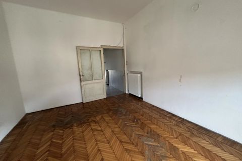 Villa a Conegliano, Treviso, Conegliano - € 98.000 | Ref: MD 179 - foto 15