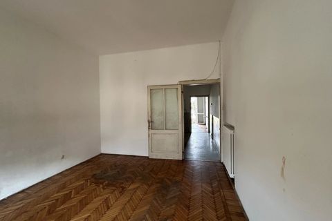 Villa a Conegliano, Treviso, Conegliano - € 98.000 | Ref: MD 179 - foto 16