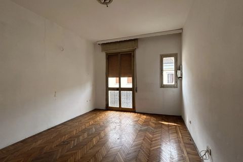 Villa a Conegliano, Treviso, Conegliano - € 98.000 | Ref: MD 179 - foto 17