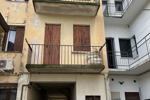 Villa a Conegliano, Treviso, Conegliano - € 98.000 | Ref: MD 179 - foto 18
