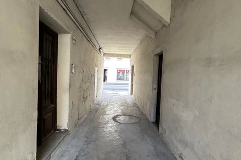Villa a Conegliano, Treviso, Conegliano - € 98.000 | Ref: MD 179 - foto 19
