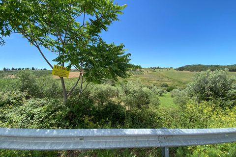 Helårsgrund i Cupello, Chieti, Cupello - € 19.000 | Ref: 514SS - foto 9