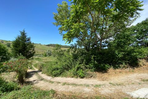 Helårsgrund i Cupello, Chieti, Cupello - € 19.000 | Ref: 514SS - foto 11