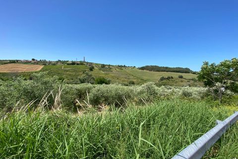 Helårsgrund i Cupello, Chieti, Cupello - € 19.000 | Ref: 514SS - foto 12