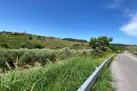 Helårsgrund i Cupello, Chieti, Cupello - € 19.000 | Ref: 514SS - foto 16