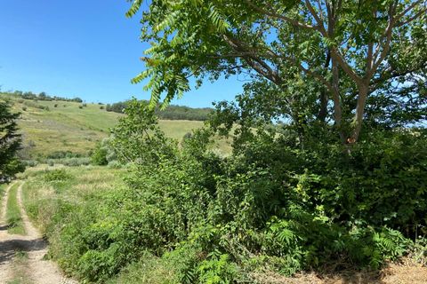 Helårsgrund i Cupello, Chieti, Cupello - € 19.000 | Ref: 514SS - foto 19