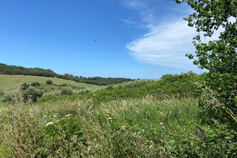 Helårsgrund i Cupello, Chieti, Cupello - € 19.000 | Ref: 514SS - foto 20