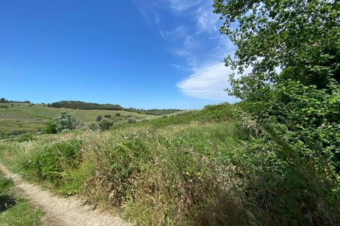 Helårsgrund i Cupello, Chieti, Cupello - € 19.000 | Ref: 514SS - foto 21