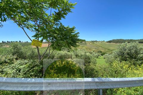 Helårsgrund i Cupello, Chieti, Cupello - € 18.000 | Ref: 514ST - foto 7