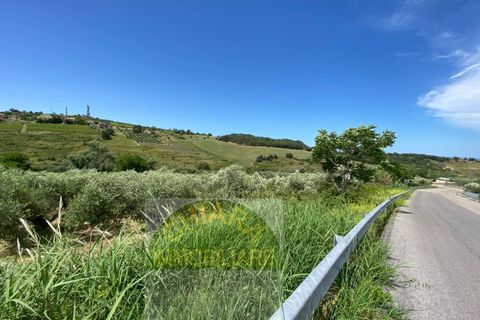 Helårsgrund i Cupello, Chieti, Cupello - € 18.000 | Ref: 514ST - foto 11