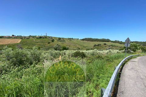 Helårsgrund i Cupello, Chieti, Cupello - € 18.000 | Ref: 514ST - foto 13
