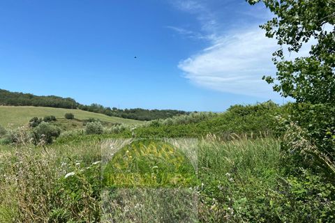 Helårsgrund i Cupello, Chieti, Cupello - € 18.000 | Ref: 514ST - foto 17