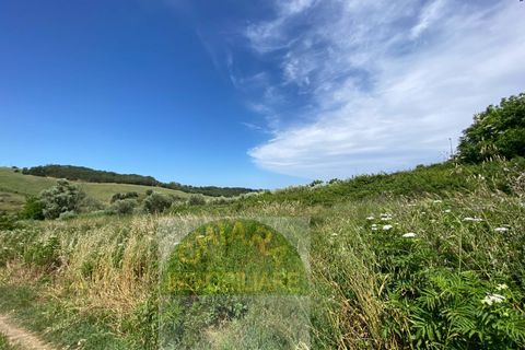 Helårsgrund i Cupello, Chieti, Cupello - € 18.000 | Ref: 514ST - foto 20