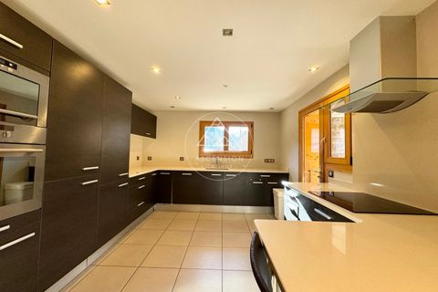 Træhytte i Morzine, Haute-Savoie, Morzine - € 1.850.000 | Ref: 185 - foto 9