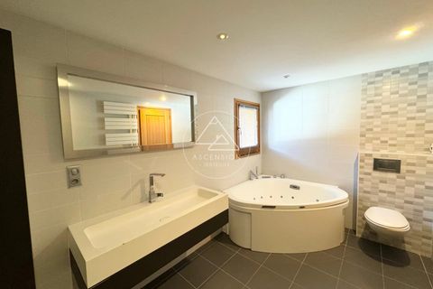 Træhytte i Morzine, Haute-Savoie, Morzine - € 1.850.000 | Ref: 185 - foto 10