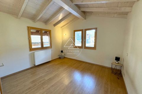 Træhytte i Morzine, Haute-Savoie, Morzine - € 1.850.000 | Ref: 185 - foto 13