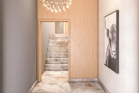 Træhytte i Les Gets, Haute-Savoie, Les Gets - € 1.100.000 | Ref: LCMC-1 - foto 4