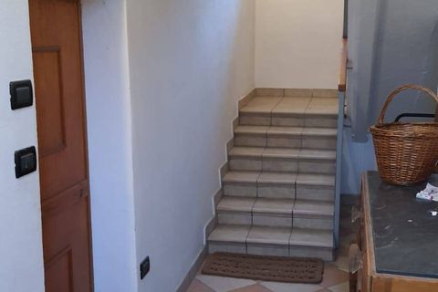 Leilighet i Aosta, Aosta Valley, Aosta - € 290 000 | Ref: 5729 - foto 2