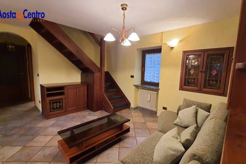 Leilighet i Aosta, Aosta Valley, Aosta - € 290 000 | Ref: 5729 - foto 3