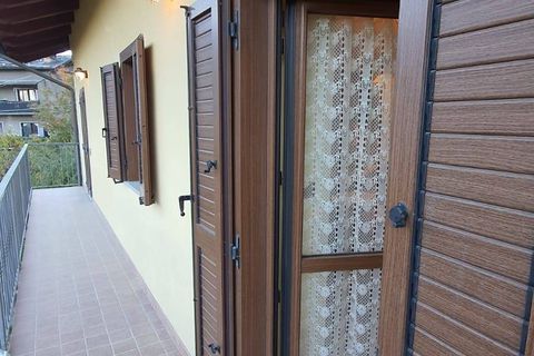 Leilighet i Aosta, Aosta Valley, Aosta - € 290 000 | Ref: 5729 - foto 9