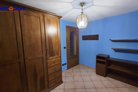 Leilighet i Aosta, Aosta Valley, Aosta - € 290 000 | Ref: 5729 - foto 10