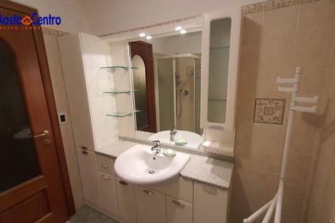 Leilighet i Aosta, Aosta Valley, Aosta - € 290 000 | Ref: 5729 - foto 11