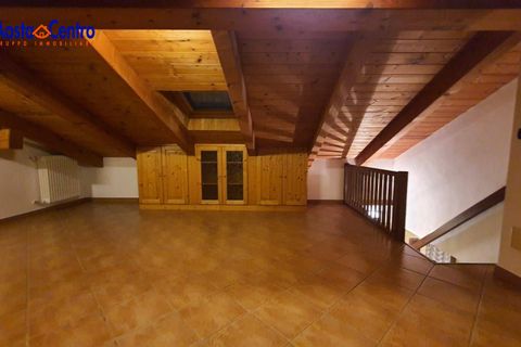 Leilighet i Aosta, Aosta Valley, Aosta - € 290 000 | Ref: 5729 - foto 13