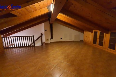 Leilighet i Aosta, Aosta Valley, Aosta - € 290 000 | Ref: 5729 - foto 14