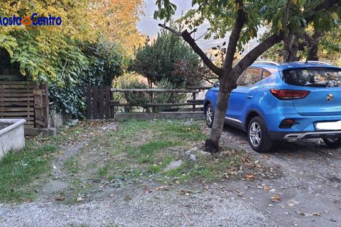 Leilighet i Aosta, Aosta Valley, Aosta - € 290 000 | Ref: 5729 - foto 15