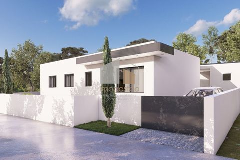 Villa i Valenca, Viana do Castelo, Valenca - € 220.000 | Ref: Cas-1034 - foto 1