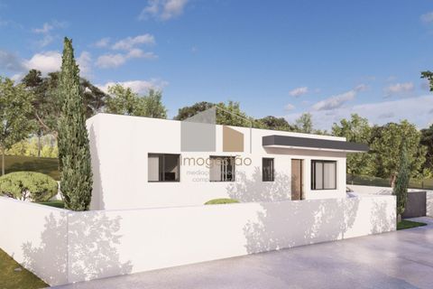 Villa i Valenca, Viana do Castelo, Valenca - € 220.000 | Ref: Cas-1034 - foto 2