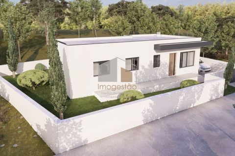 Villa i Valenca, Viana do Castelo, Valenca - € 220.000 | Ref: Cas-1034 - foto 3