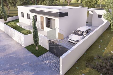 Villa i Valenca, Viana do Castelo, Valenca - € 220.000 | Ref: Cas-1034 - foto 4