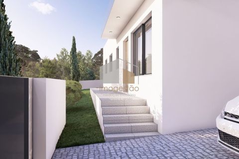 Villa i Valenca, Viana do Castelo, Valenca - € 220.000 | Ref: Cas-1034 - foto 5