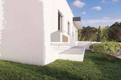Villa i Valenca, Viana do Castelo, Valenca - € 220.000 | Ref: Cas-1034 - foto 7