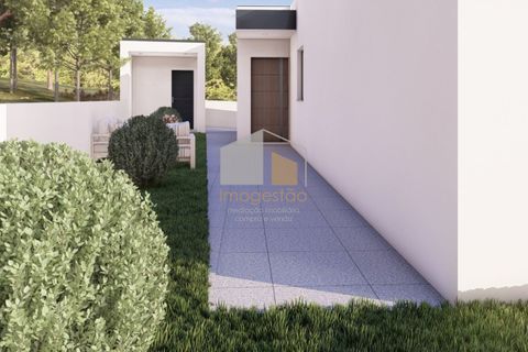 Villa i Valenca, Viana do Castelo, Valenca - € 220.000 | Ref: Cas-1034 - foto 8
