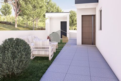 Villa i Valenca, Viana do Castelo, Valenca - € 220.000 | Ref: Cas-1034 - foto 9