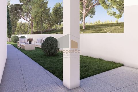 Villa i Valenca, Viana do Castelo, Valenca - € 220.000 | Ref: Cas-1034 - foto 10