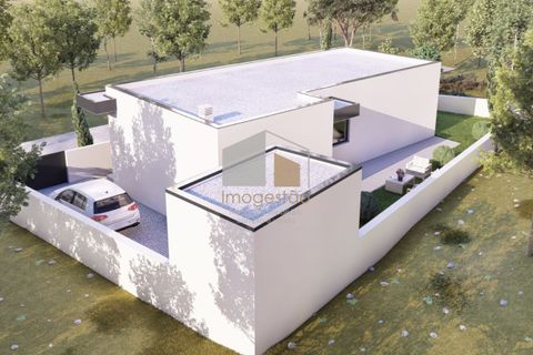Villa i Valenca, Viana do Castelo, Valenca - € 220.000 | Ref: Cas-1034 - foto 11
