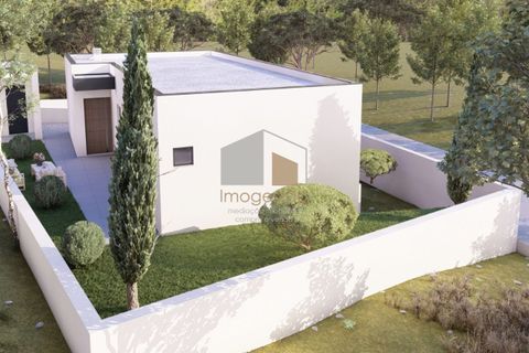 Villa i Valenca, Viana do Castelo, Valenca - € 220.000 | Ref: Cas-1034 - foto 12