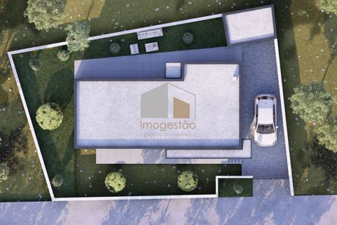 Villa i Valenca, Viana do Castelo, Valenca - € 220.000 | Ref: Cas-1034 - foto 13