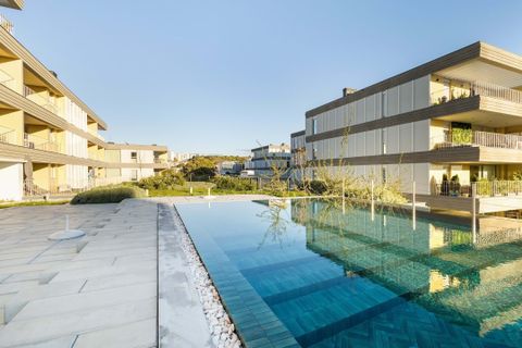 Leilighet i Carnaxide, Lisbon, Carnaxide - € 640 000 | Ref: L2025710 - foto 2