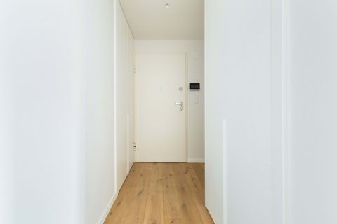 Leilighet i Carnaxide, Lisbon, Carnaxide - € 640 000 | Ref: L2025710 - foto 5