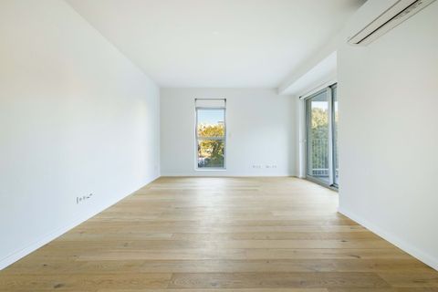 Leilighet i Carnaxide, Lisbon, Carnaxide - € 640 000 | Ref: L2025710 - foto 6