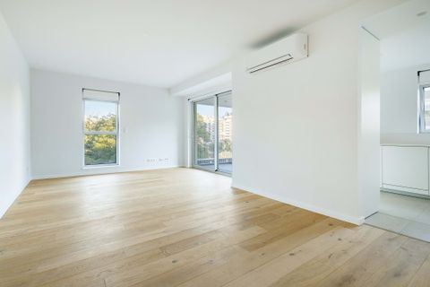 Leilighet i Carnaxide, Lisbon, Carnaxide - € 640 000 | Ref: L2025710 - foto 7